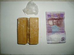 � ����������� ��� � 6 ��������� ������� �������� ����������� ���������