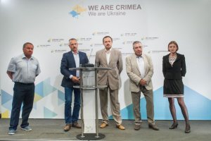 �������� �� ���������������� �����