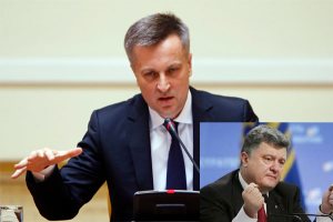 ���������-������������