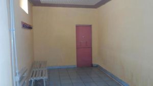 � ������������� ���� �������� ����������� ������
