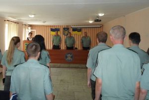 � ����������� �� (� 2) ������� ���� ������ � ������