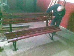 � ����������� �� (� 82) ������������� ������������ �������� ��������