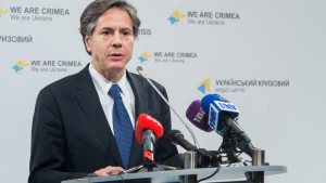 ����������� ���������������� ��������� ��� ������ �������