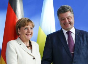 ������� �������� ������ ������� � ��������� ������� ���� ���������