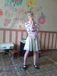� ����������� �� (� 107) �������� ������������� ���� �����
