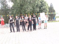� ����������� �� (� 107) ������� ������ ����� ������� �� �����