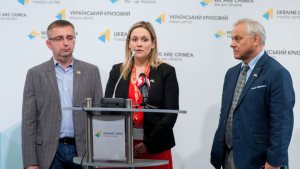 �������� ������������ ��������� ��������-����������� ����� ������ �����