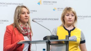 ������������� ������������ ����������� ������ ��� ��������
