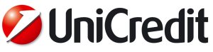 UniCredit Bank