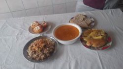 � ������������� ���� ������� ������� ������