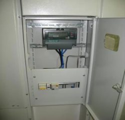 � ������������� ���� ����������� ���� �������� �������� ������������� �������