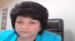 �������� ��������� ���������� ������ ��������� ��������� �������