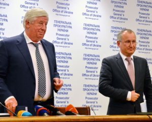������ ����� � ������� ������