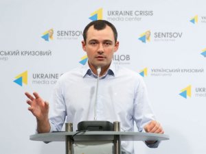������������ ������������ ������ ���������� ������� ������
