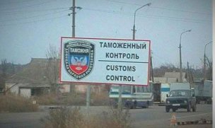 ���������� �������� ���