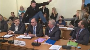 ����� �������� � ��������� ��� �������� ������