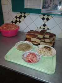 � ������������� �� (� 138) ���������� ������� ������� ������