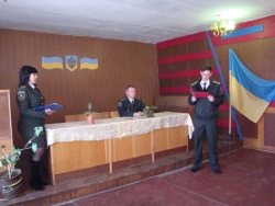 � ������������� �� (� 138) ������ ������������� ����������� �� ������ ��� ��������� �������