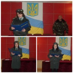 � ����������� �� � 107 ������� ������� �� �������� ����������� ������