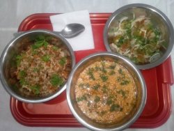 � ����������� �� (� 2) �������� ������� �������