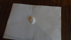 ��������� � ����������� ���������