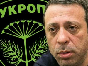 ����� ������ ����� �������� ������