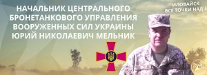 ��������� ������������ �������������� ���������� ��� ���� �������