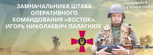 ������������ ����� ������������ ������������ ������� ����� ���������� ��������