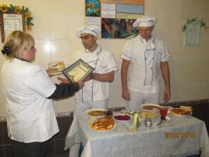 � ����������� ��� � 6 ������� ������� �� ������� ������