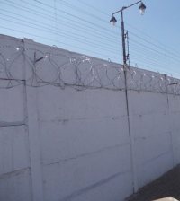 � ����������� �� (� 107) �������� ��������� ���� ���������� � ������ � ������ ������