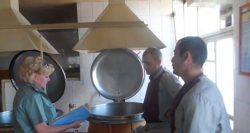 � ������������� ���� ��������� ������� �� ���������� ���� ������� � �������� ������������� ����