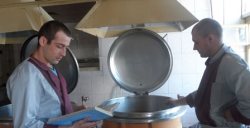 � ������������� ���� ��������� ������� �� ���������� ���� ������� � �������� ������������� ����