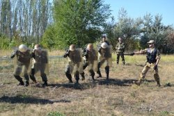 спортивные соревнования, приуроченные ко Дню физической культуры и спорта спортивные соревнования, приуроченные ко Дню физической культуры и спорта