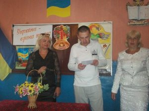 � ����������� �� (� 82) ������ ������������� �����������, ����������� ��� ������