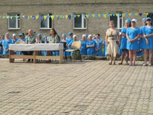 � ����������� �� (� 107) �������� ������ ������