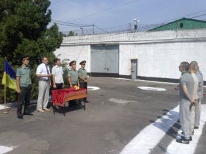 � ������������� ���� ��������� ����� ������