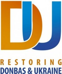 RestoringDonbasandUkraine