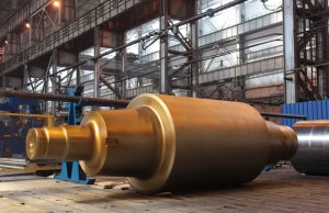 ����� ��� ArcelorMittal