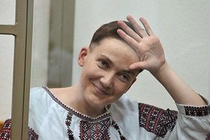 ������� ��������