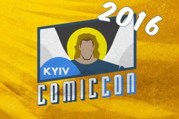 ���� ����� ���-2016