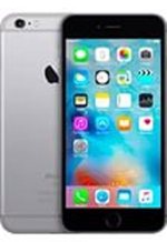 Apple iPhone 6S Plus 128GB