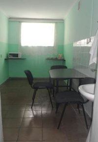� ������������� ���� ������� ��������� ������