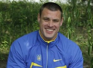 ������� �������