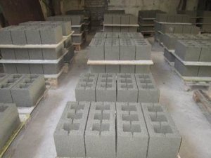 � ������������� �� � 138 ����������� ���������