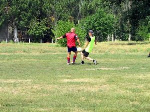 � ����������� �� (� 82) ������� ���������� �����