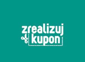 zrealizujkupon