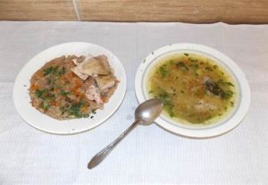 � ���������� ��� (� 6) ���������� ��������� ������������ ��� ������������� ����
