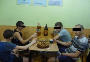 � ������������� ���� �������� ���� �������� �������������������