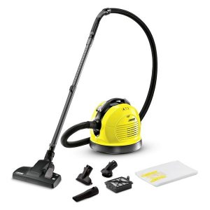 ������� Karcher