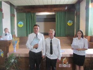 � ����������� �� (� 82) ������ ������������� �����������, ����������� ��� ������������� �������